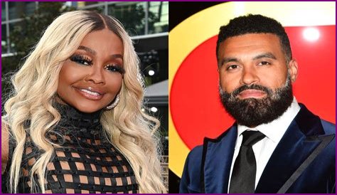 Analyzing Phaedra Parks' Net Worth 2024: A Look into Her Financial Journey