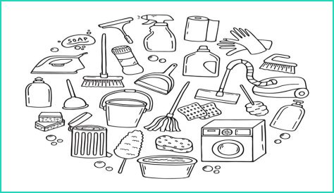 myhouseisdirty net worth: Uncovering the Financial Success of a Cleaning Sensation