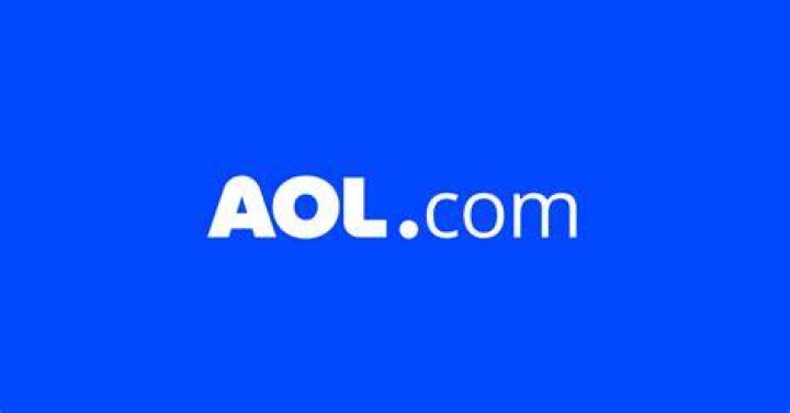 Are AOL com and AOL co uk the same?