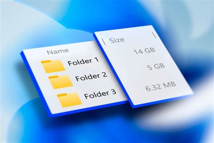 Can I delete Windows old folder in win 10?