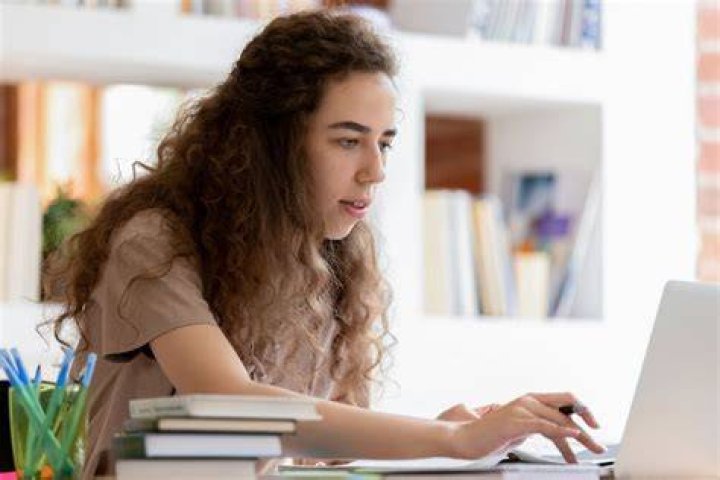 Do all colleges use and accept the Common Application?
