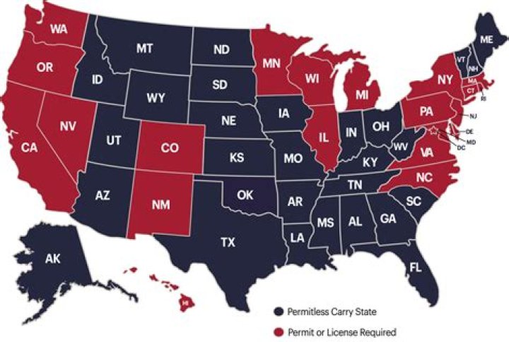 Do points transfer from state to state?