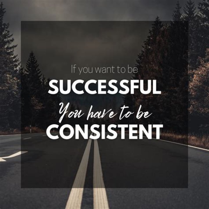 Do we really need school to be successful?