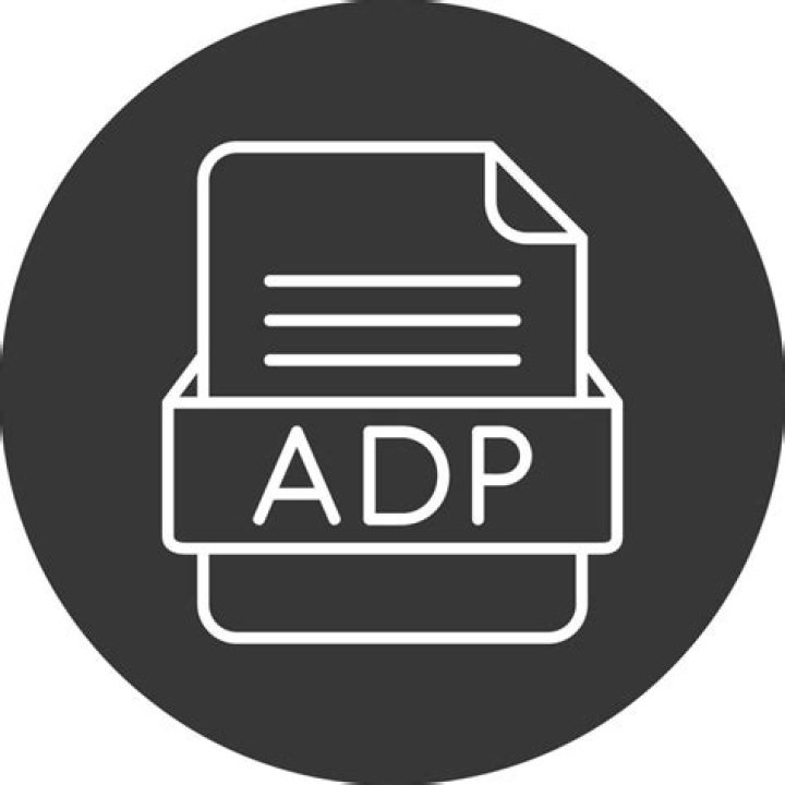 Does ADP file w2? | ContextResponse.com