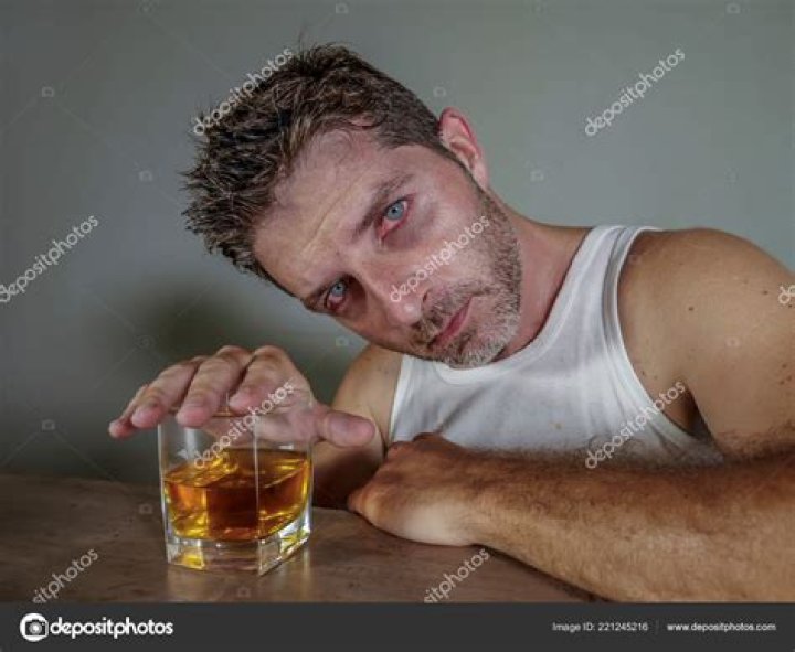 Does drinking alcohol kill germs?