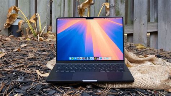 Does Google home have a MAC address?