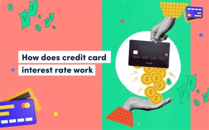Does Security Finance do credit checks?