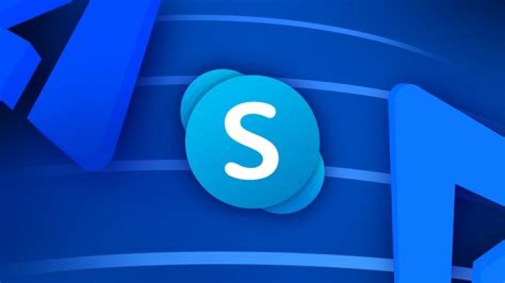 Does Skype need SIM?