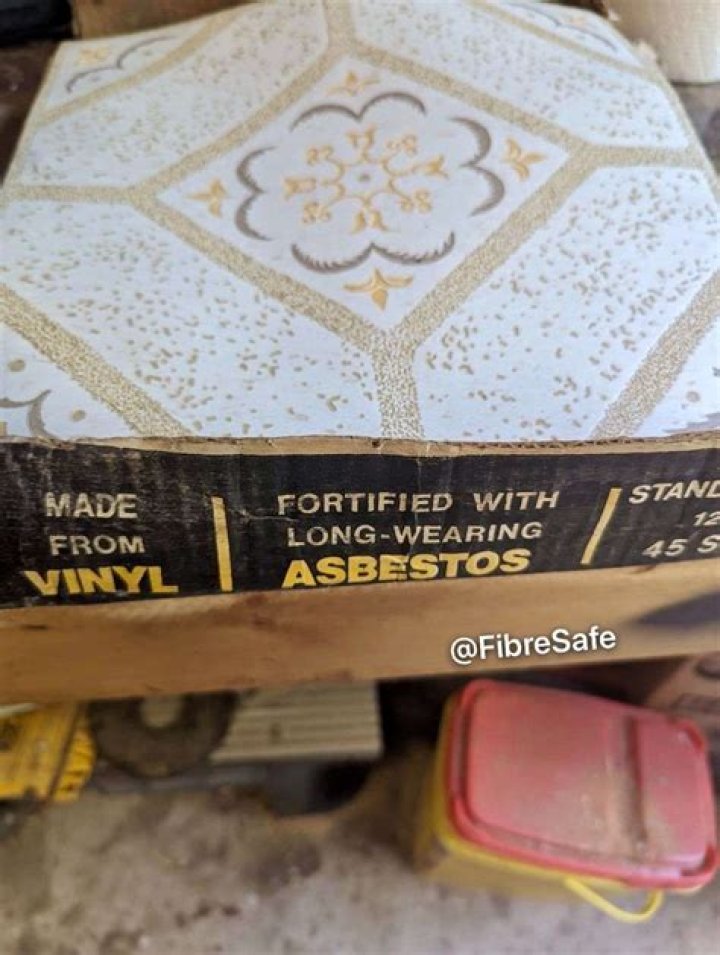 Does talc have asbestos? | ContextResponse.com