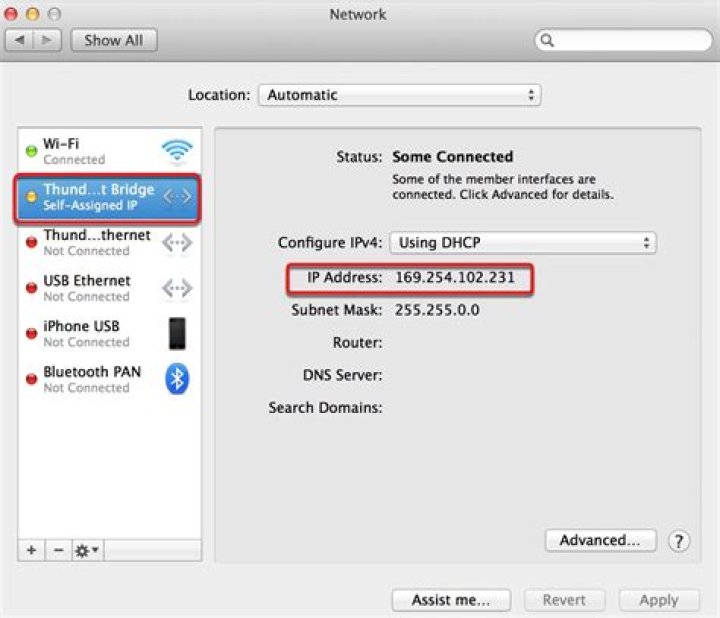 Does Target Disk Mode work with USB?