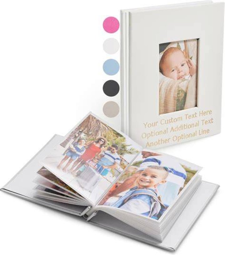 How big are 4x6 prints?