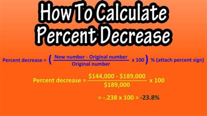 How do I calculate volume per acre?