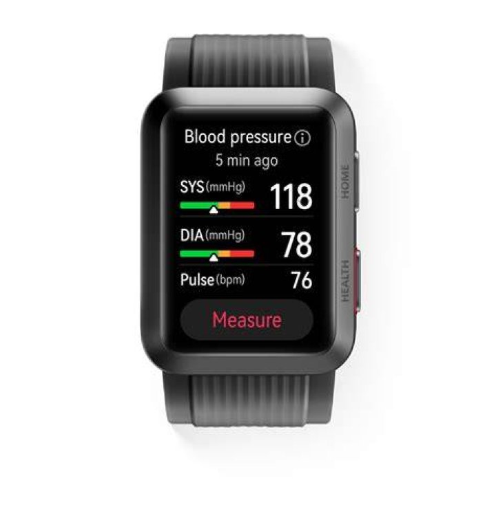 How do I check my Red Cross certifications?