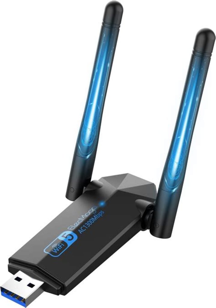 How do I enable wireless adapter in BIOS?