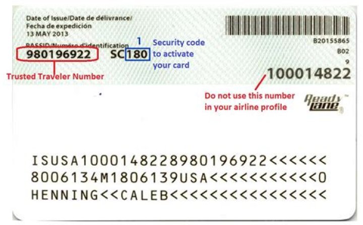 How do I find my Guild Wars serial code?