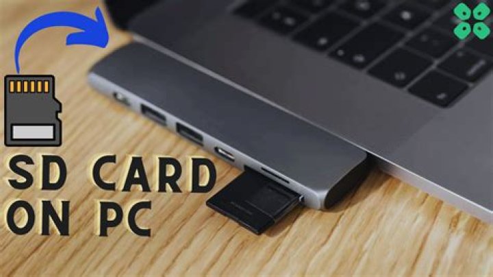 How do I insert a cent symbol in Word?