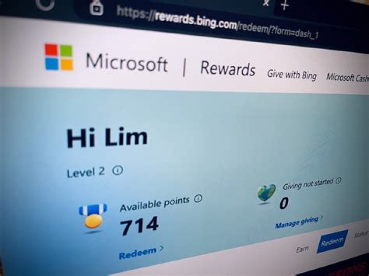 How do I install Liferay?