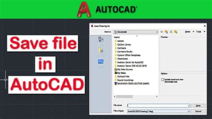 How do I save a batch file?