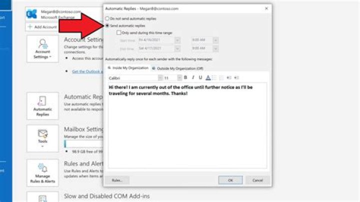 How do I set up whispersync?
