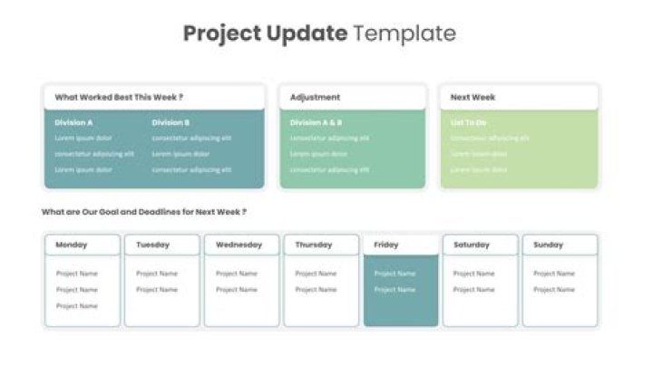 How do I update PowerPoint 2010?