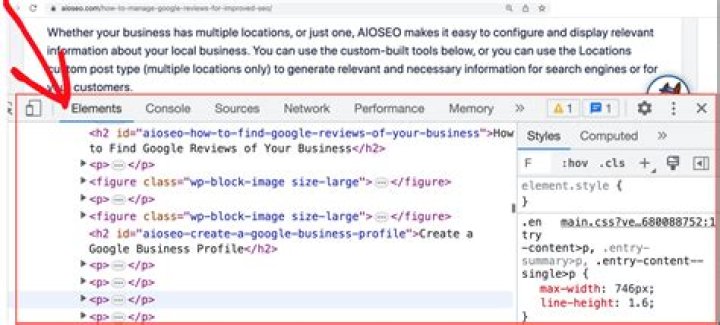 How do I view JavaScript in Firefox?