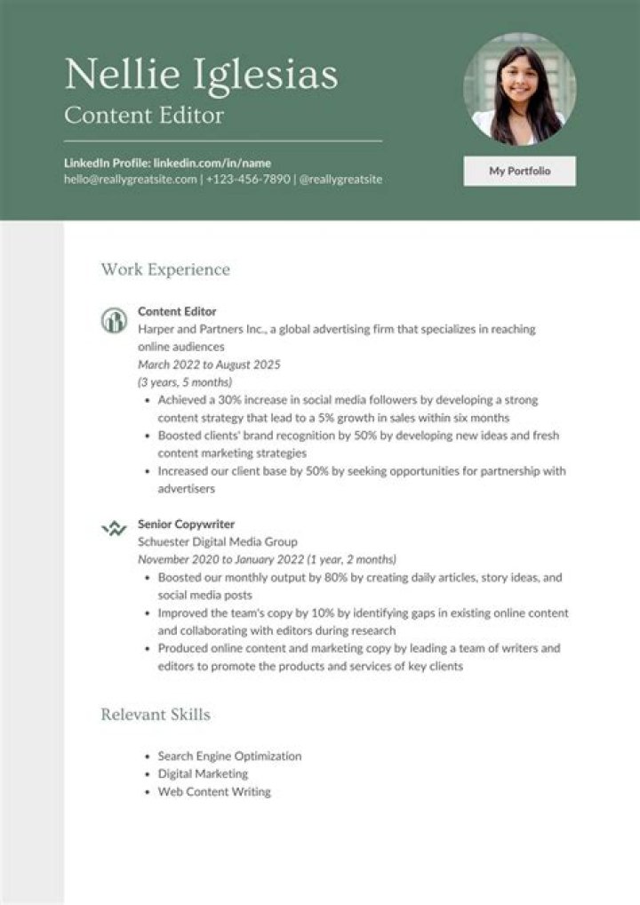 How do you create a scheme?