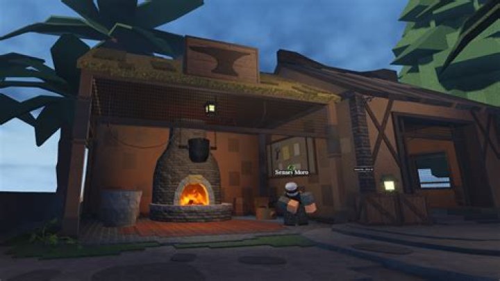 How do you download forge on a Mac?