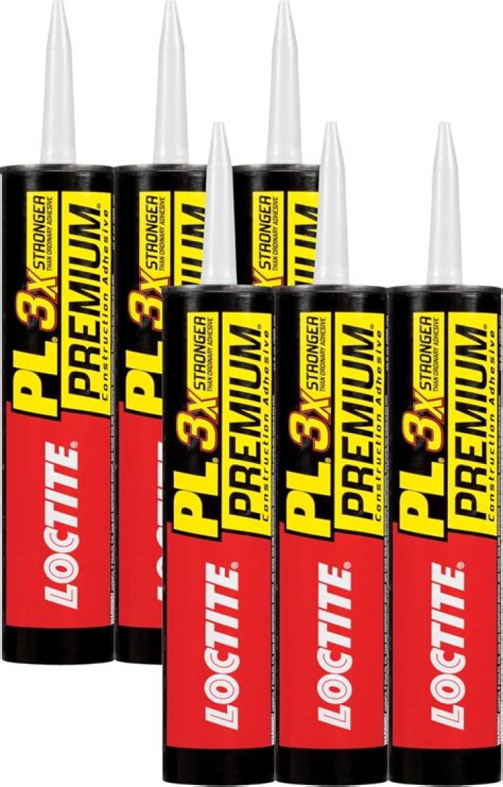 How do you keep polyurethane from getting brush marks?