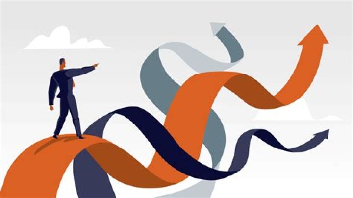 How do you reach consensus in your team when making decisions?