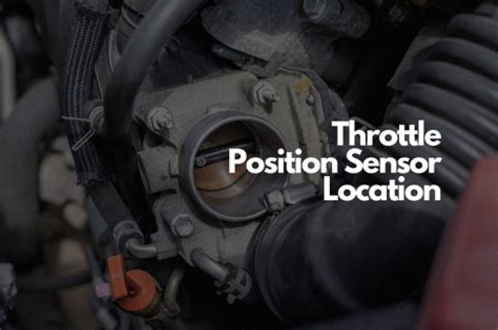 How do you reset BMW throttle?