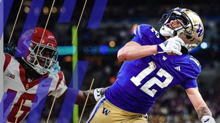 How does a wide receiver block better?