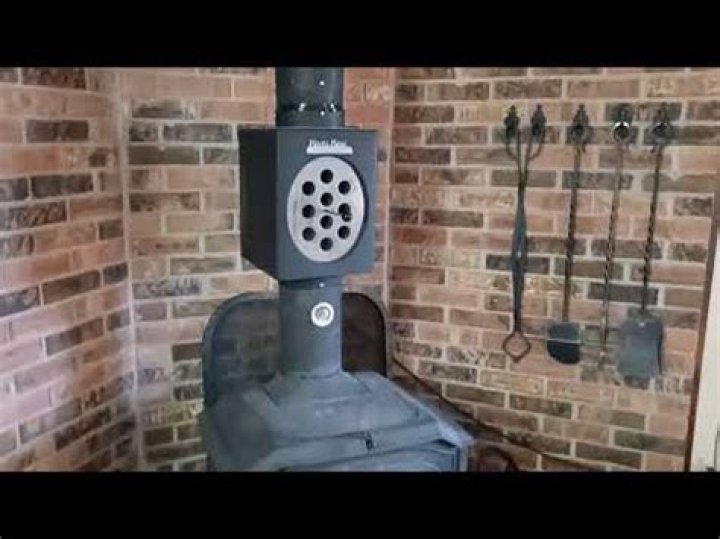 How does magic heat work?