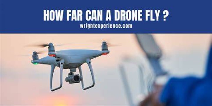How far can a g4 fly?