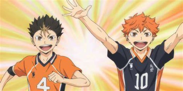 How high can Hinata jump?