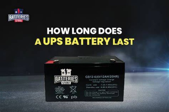How long does Nexus 7 battery last?