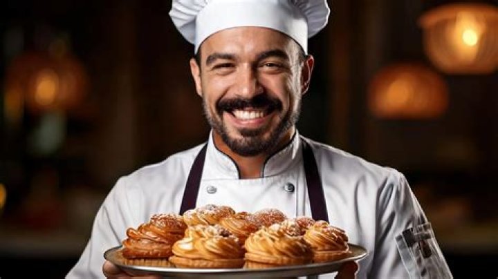 How much do head chefs get paid?