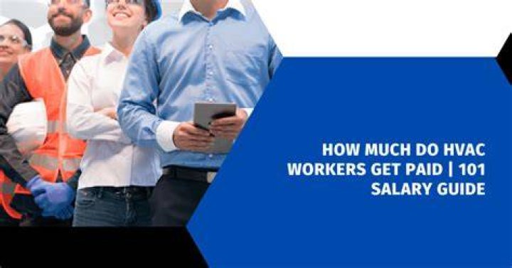 How much do NGO workers get paid?