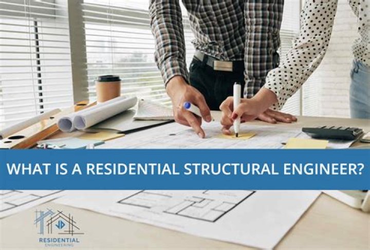 How much does a structural drafter make?