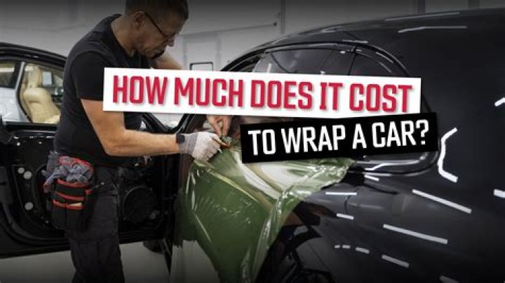How much does a vehicle designer make?