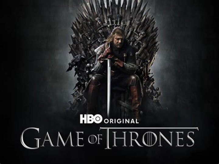 How much does Game of Thrones make?