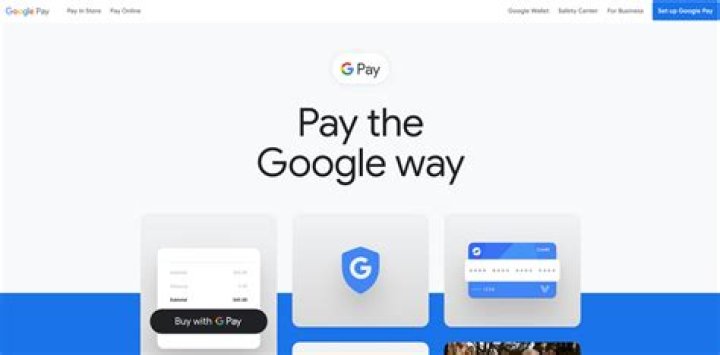 How much does Google pay its engineers?