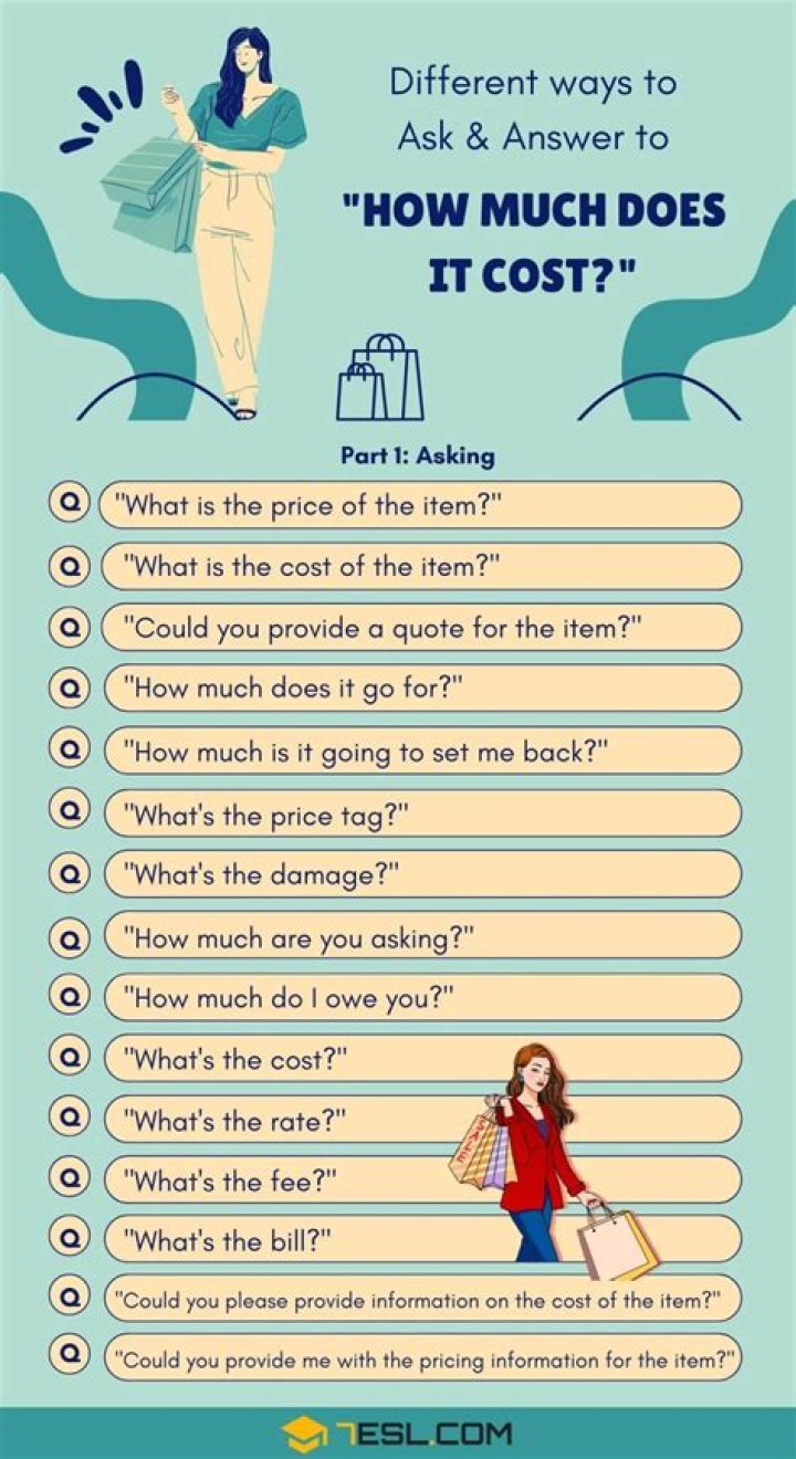 How much does Sentieo cost?