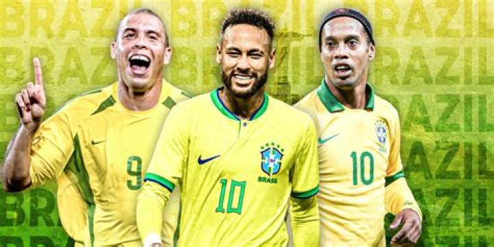 How much is Robinho worth?