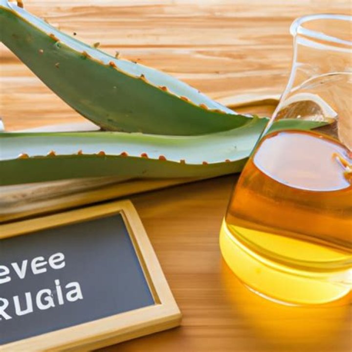 Is agave nectar healthy?
