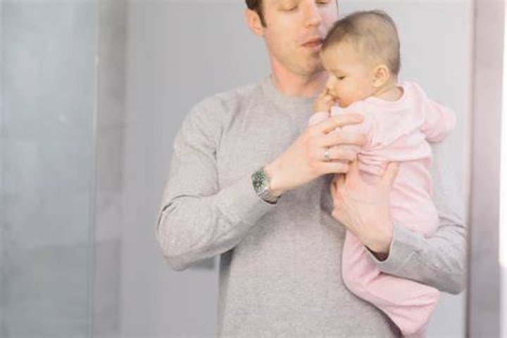 Is baby detergent really necessary?