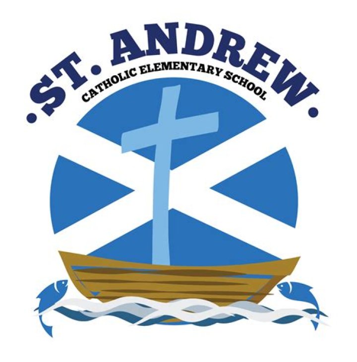 Is Catholic School strict? | ContextResponse.com