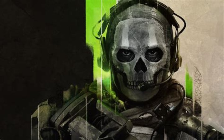 Is CoD illegal?