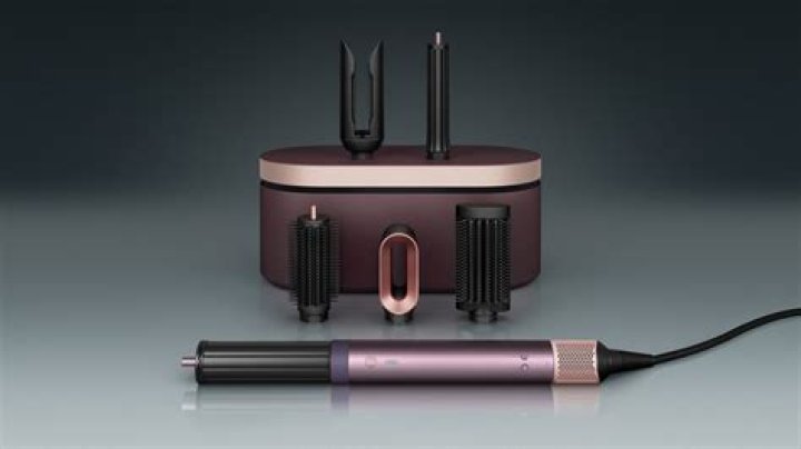 Is Dyson fan better?