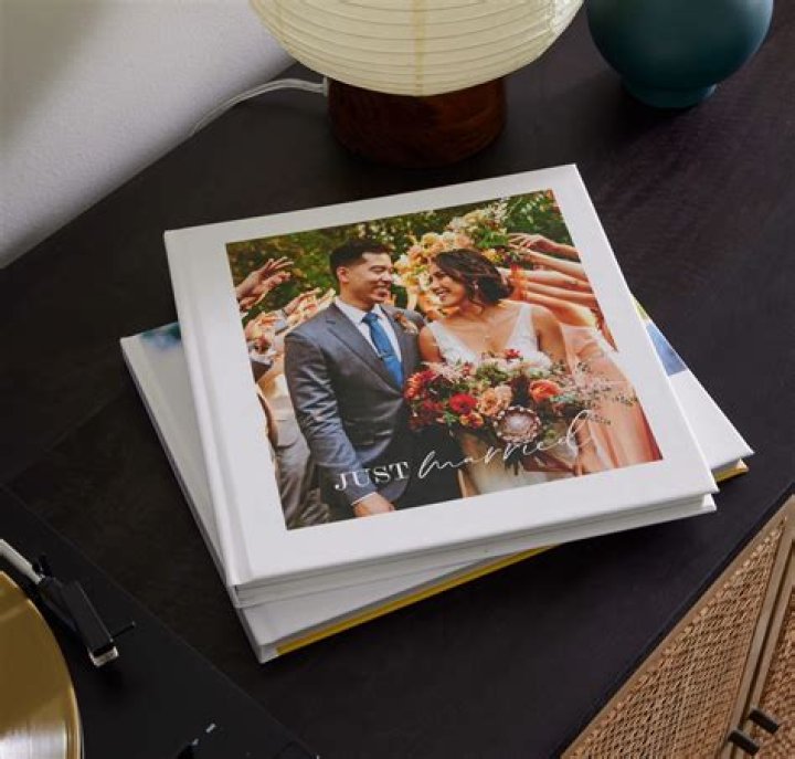 Is Shutterfly good quality?