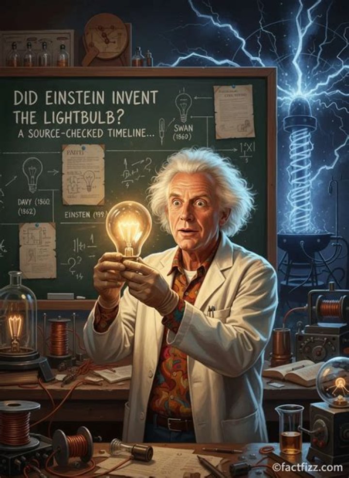 What did Philippe Kahn invent?